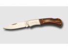 JOBIprofi montážní nůž 215mm (19116)
