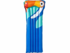 Plážová matrace Bestway Tropical Bird 183x76 cm