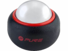 Pure2Improve ruční masážní přístroj 427681