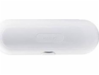 Philips Cestovní pouzdro na sonický zubní kartáček