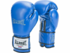 Allright KLASICKÉ BOXERSKÉ RUKAVICE 14 oz