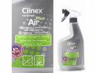 Clinex Clinex Air Plus - Osvěžovač vzduchu, 650 ml - Orie...