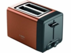 Toustovač Bosch TAT4P429