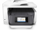 HP OfficeJet Pro 8730 All-in-One (D9L20A)