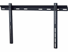 Techly Techly Wandhalterung Ultra Slim pro LCD/LED TV 40-...