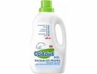 Dzidziuś Balzám na prádlo bílý 1,5L