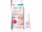 Eveline Nail Therapy Intenzivní posilující a regenerační ...