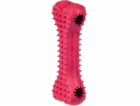 Barry King Red pamlsková kost 15cm