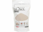 Zolux Rody Sand písek do koupele 250 ml