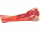 Trixie THIBONE 200g