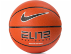 Nike Nike Elite All Court 8P 2.0 Deflated Ball N1004088-8...