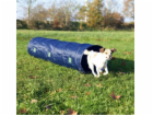 Trixie FITNESS TUNNEL, 40CMx2M
