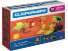 Clics Clicformers bloky 30 kusů (801006)