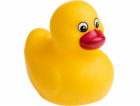 Tullo Bath kachna hračka