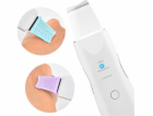 KAVITAČNÍ PEELING Bezdrátové ošetřovací zařízení AG207F
