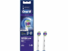 Hlavice Oral-B pro elektrický zubní kartáček CleanMaximis...
