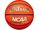 Wilson Wilson NCAA Legend VTX míč WZ2007401XB Orange 7