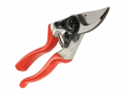 Felco 9 Classic zahradnicke nuzky