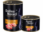 Dolina Noteci Premium rich in duck  - w