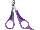 TRIXIE 6285 pet grooming scissors Assor