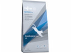 TROVET Hypoallergenic LRD with lamb - d