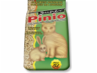 Certech Cat Litter Super Pinio Natural 