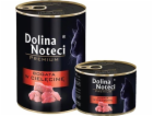 Dolina Noteci Premium rich in veal - we