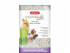 ZOLUX Chambiose Nature - Litter - 10l