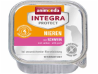 animonda Integra Protect - Nieren with 