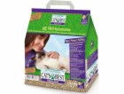 CAT’S BEST NatureGold Cat Litter 20 l