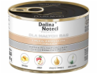 Dolina Noteci Premium Goose Potatoes Ap