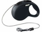 Flexi New Classic Cat XS 3 m Dog Retrac