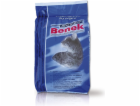 SUPER BENEK COMPACT Cat litter Bentonit