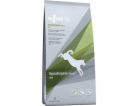 TROVET Hypoallergenic HPD with horse - 