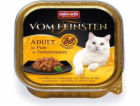 ANIMONDA Vom Feinsten Classic Cat Salmo