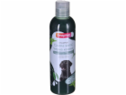 BEAPHAR Black coat - shampoo for dogs -