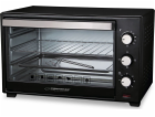 Esperanza EKO008 Mini Oven 20 l 1600 W 