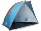 NILS CAMP beach tent NC8030 XXL Blue