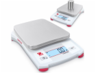 OHAUS Compass CX CX621 portable scale