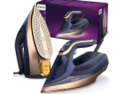 Philips Azur 8000 Series DST8050/20 Ste