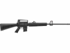 BEEMAN USA SNIPER m.1920 k.4 vzduchovka