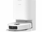 Robot Vacuum Cleaner Dreame L10 Prime