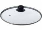 Tefal 280975 pan lid Transparent
