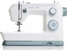 Husqvarna Onyx 15 sewing machine