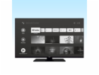Orava LT-ANDR24 1224A TV android, 60cm, HD, 12V, T2/C/S2