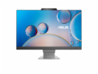 ASUS PC AiO ExpertCenter E3 (E3402WBAK-BA276X),i5-1235U, ...