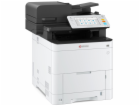 Kyocera ECOSYS MA4000cifx/ A4 MFP/ barevná / 40ppm/ duple...