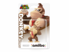 Nintendo amiibo SuperMario Donkey Kong