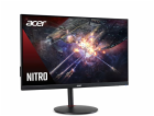 ACER LCD Nitro XV272UV3bmiiprx,69cm(27") IPS LED,2560x144...