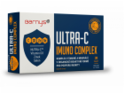 Barny s ULTRA-C Imuno Complex 30 kapslí